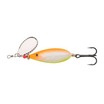 ABU GARCIA DROPPEM MAXI 12.0GR SUNRISE