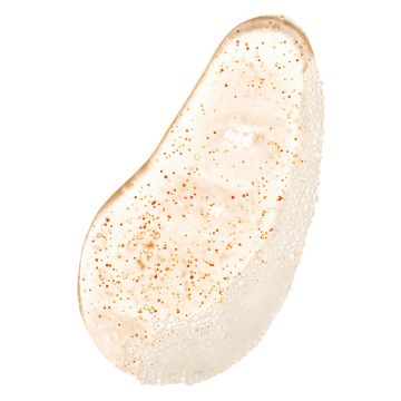 LUMENE VALO HELEYTTÄVÄ&KUORIVA PUHDISTUSGEELI 125 ML