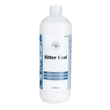 PHARMA BITTER COOL 1L