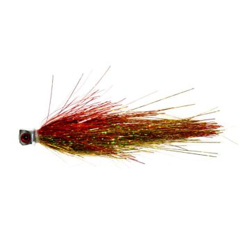 SPINTUBE FLASH 12 G ORANSSI/KULTA