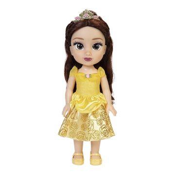 DISNEY DISNEY PRINCESSA BELLE 38 CM