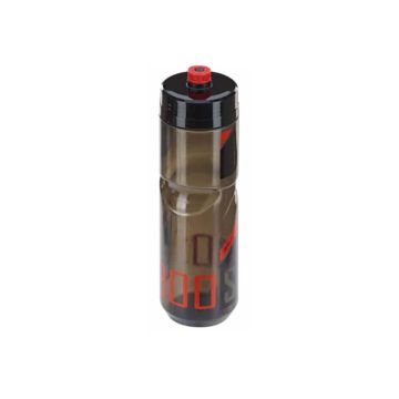 POLISPORT JUOMAPULLO 800 ML