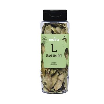 MEIRA LAAKERINLEHTI 35 G