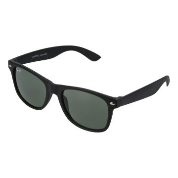 HAGA EYEWEAR AURINKOLASIT LIVERPOOL BLACK HR 1