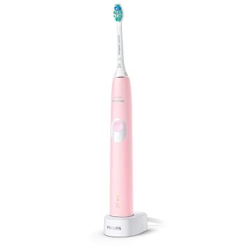 PHILIPS HX6806/04 SÄHKÖHAMMASHARJA SONICARE PROTECTIVECLEAN PIN