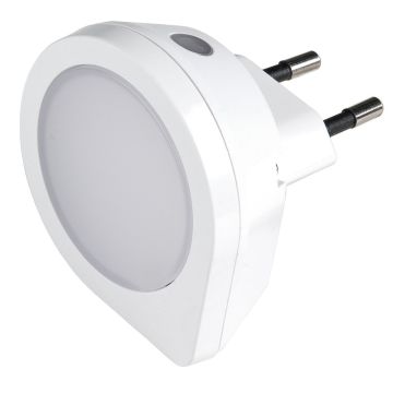 AIRAM YÖVALO KANSAS 1 ED + HÄMÄRÄKYTKIN