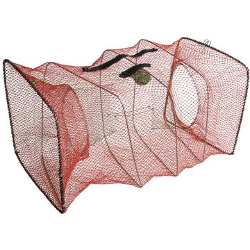 PIETARI UFO KATISKA, JOUSMALLI 100X50X50CM, 2-NIELUA