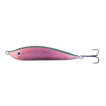 ABU GARCIA MO COAST 22G NEREIS MERITAIMENELLE