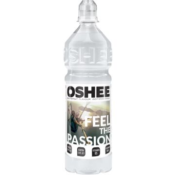 OSHEE ISOTONIC GRAPEFRUIT KMP 750 ML