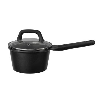 HEIROL GROOVE KASARI 16CM 1,5L LASIKANNELLA