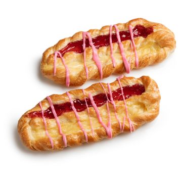 PUTAANPULLA HERKKUVIINERI 2KPL 200 G