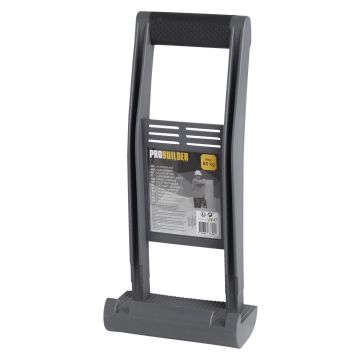 PROBUILDER LEVYNKANTOTELINE MAX 80KG