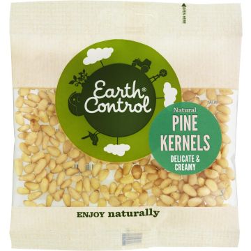 EARTH CONTROL PINJANSIEMENET 30 G