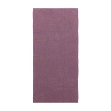FINLAYSON KYLPYPYYHE MUKAVA MALVA 70X150CM