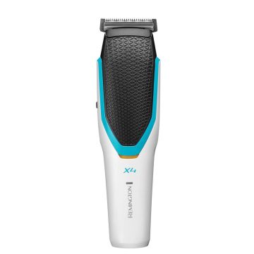 REMINGTON HC4000 POWER-X X4 HIUSTENLEIKKURI