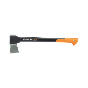 FISKARS HALKAISUKIRVES M X17 1015641