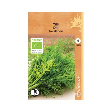 SIEMEN LUOMU TILLI TAVALLINEN HR4