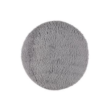 4LIVING KYLPYHUONEMATTO SOLID HARMAA 70 CM