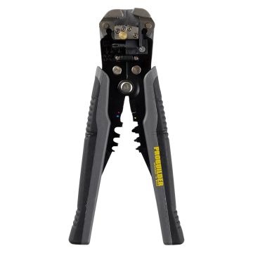 PROBUILDER KUORINTAPIHDIT AUTOMAATTISET PROBUILDER KUORINTAPIHDIT AUTOMAATTISET