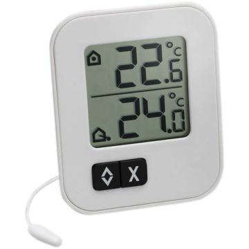 DIGITAALIMITTARI 344