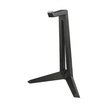TRUST GXT 260 HEADSET STAND