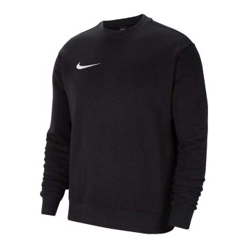 NIKE TEAM CLUB CREW  M. COLLEGEPAITA XL