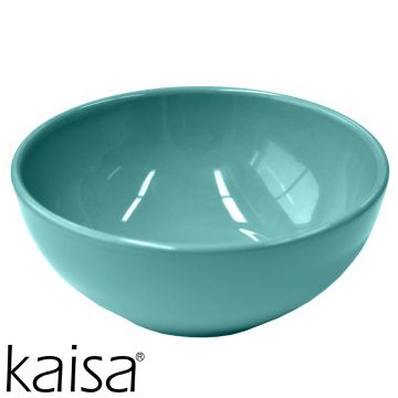 KAISA MUROKULHO 15 CM PETROOLI