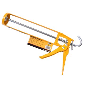 FINBULLET PATRUUNAPURISTIN 9"/229MM
