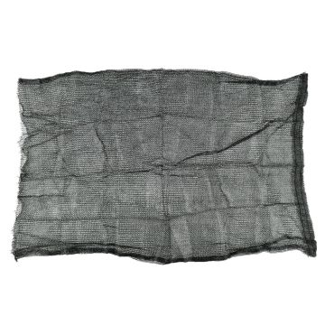 TARMO VARJOSTUSSÄKKI 90X140 CM