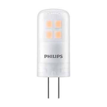 PHILIPS LED-LAMPPU 20W G4 12V 205L 2700K