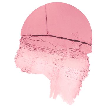 LUMENE NATURAL GLOW POSKIPUNA 2 BERRY GLOW