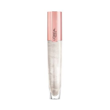 LOREAL GLOW PARADISE BALM-IN-GLOSS 400 I MAXIMIZE -HUULIKIILTO