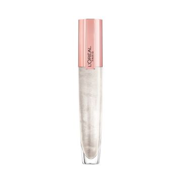 LOREAL GLOW PARADISE BALM-IN-GLOSS 400 I MAXIMIZE -HUULIKIILTO