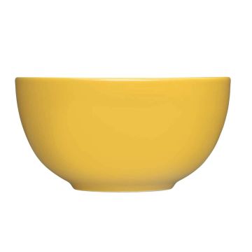 IITTALA TEEMA KULHO 1,65L HUNAJA