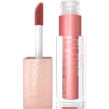 MAYBELLINE LIFTER GLOSS 003 MOON HUULIKIILTO