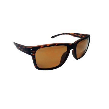 HAGA EYEWEAR AURINKOLASIT PORTO HAVANA HR 5