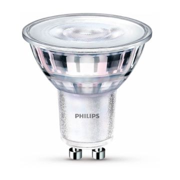 PHILIPS LED SPOTTILAMPPU SCENESWITCH 50W GU10 355L 2200-2500
