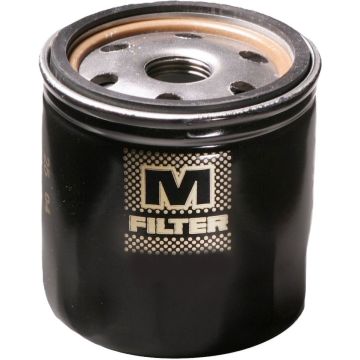 M-FILTER ÖLJYNSUODATIN MH 3356 NISSAN KING-CAP DIESE M-FILTER ÖLJYNSUODATIN MH 3356 NISSAN KING-CAP DIESE