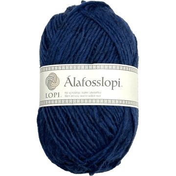 ISTEX ALAFOSSLOPI-1233 AVARUUS 100G