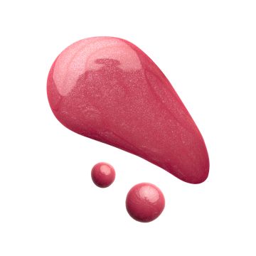 LUMENE PURE GLOSS KYNSILAKKA 7 RUUSU