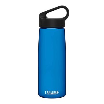 CAMELBAK CARRY CAP JUOMAPULLO 0,75L OXFORD