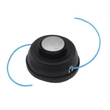 MAG PRO GARDEN SIIMAPÄÄ EASY LOAD M10 X 1,25