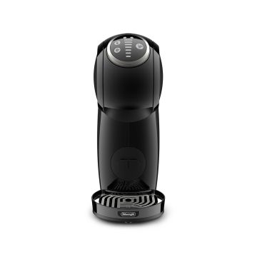 DE'LONGHI EDG315.B DOLCE GUSTO KAPSELIKEITIN GENIO S PLUS