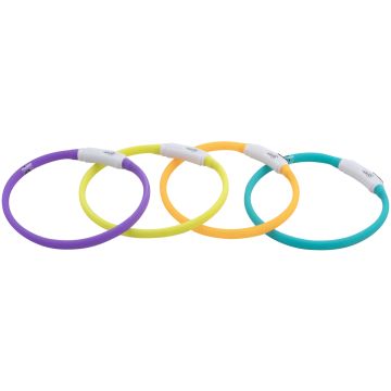 BEST FRIEND GEAR LED VALOPANTA S 40CM