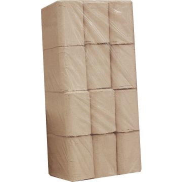 PUUBRIKETTI 10KG