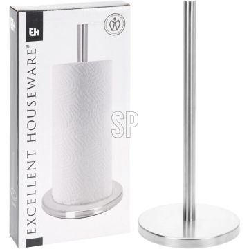 TALOUSPAPERITELINE ROSTERINEN