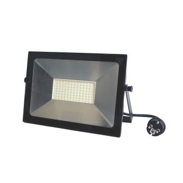 LED MAX VALONHEITIN SLIM MAX LED 100W 8000LM 4000K