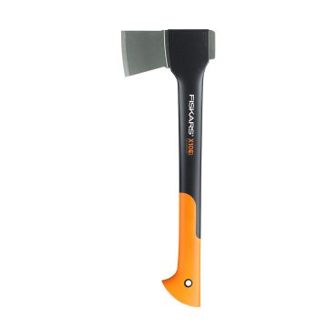 FISKARS YLEISKIRVES S X10 1015619