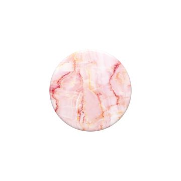 POPSOCKETS ÄLYPUHELIMEN PIDIKE ROSE MARBLE