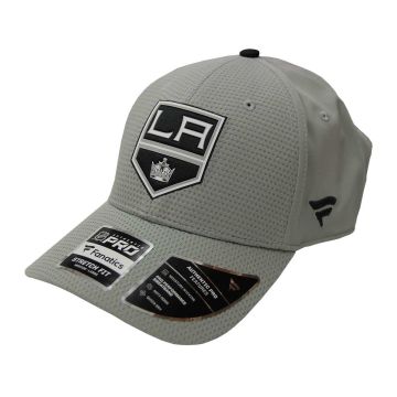 NHL LOS ANGELES KINGS LIPPALAKKI ONE SIZE